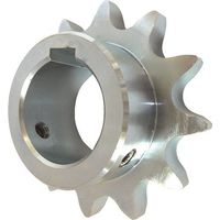 片山チエン KANA FBK 60B23(H) D55 UC (ユニクロ) FBK60B23D55UC 1個 867-4625（直送品）