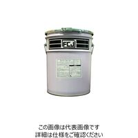ファインケミカルジャパン FCJ ラバーコート 青色 18L FC-100-B18 1缶 810-6108（直送品）