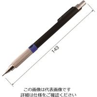 日本精密機械工作 リューター クリストンマトリックスバー用ホルダー X2807 1袋(2本) 128-4094（直送品）