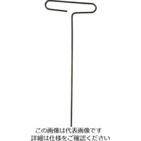 {_XEWp {_X [vETnh X^_[h (o[Ȃ) vK[hH() 3mm 15456 1{iij