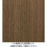 スリーエム ジャパン 3M ダイノックフィルム WGー695 1220mmX50m WG695 1巻 104-7108（直送品）