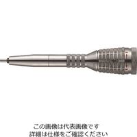 日本精密機械工作 リューター リューターミニエイト ロングハンドピース HL73 HL-73 1台 129-3911（直送品）