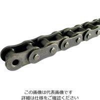 片山チエン KANA 資材 重荷重用チェン3M(16 60HRPT 1個 867-6917（直送品）