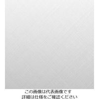 スリーエム ジャパン 3M ダイノックフィルム CHー1627 1220mmX50m CH1627 1巻 104-9985（直送品）