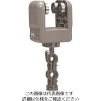 未来工業 未来 ケーブルカッシャー(C形鋼用) CK-82AWMZZ 1個 198-2701（直送品）