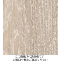 スリーエム ジャパン 3M ダイノックフィルム FWー1767 1220mmX50m FW1767 1巻 103-4282（直送品）