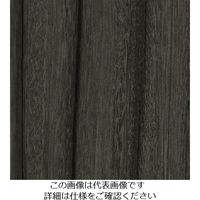 スリーエム ジャパン 3M ダイノックフィルム FWー324 1220mmX50m FW324 1巻 103-2686（直送品）