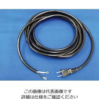 正和電工 2芯12A修理用コード SYU