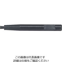 水戸工機 ミトロイ 部品 先端クロー(標準 直爪) SP-C 1組 817-5625（直送品）