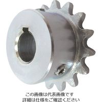 片山チエン KANA FBK 35B20(H) D15 UC (ユニクロ) FBK35B20D15UC 1個 867-4032（直送品）