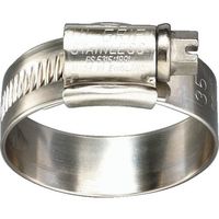 フローバル FLOBAL JCS ハイ・グリップ ステンレス 22100102 JCS-SUS304-M00 1セット(10個)（直送品）