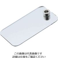 土牛産業 DOGYU マグミラーP70MA 01409 1個 127-8556（直送品）