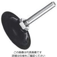 日東工器 日東 MASー20B用パッド 2 73920 NO.73920 1個 814-7908（直送品）