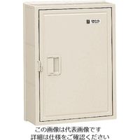 未来工業 未来 ウオルボックス屋根なし WB-5AOM 1個 205-3026（直送品）