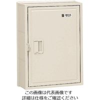 未来工業 未来 ウオルボックス WB-5AOM 1個 205-3026（直送品）