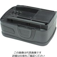 信濃機販 SI 電池パック SI-B2045LA 1個 857-7743（直送品）