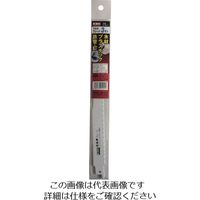 河部精密工業 KSK マルチブレード (3本入) K-7011 1パック(3本) 852-4152（直送品）