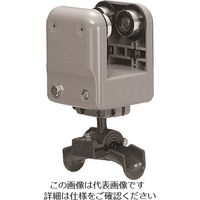 未来工業 未来 Rブラケット組付け品 CK-82RAWMZZ 1個 198-4339（直送品）