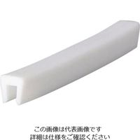 片山チエン カタヤマ EPASW UHスライマー V6 50M EPASWV650M 1個 867-7008（直送品）