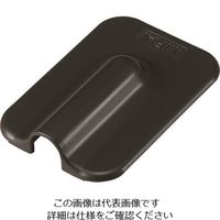 未来工業 未来 テープノーズル XS-TN-T 1個 197-7930（直送品）