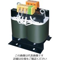 スワロー電機（SWALLOW） スワロー 電源トランス（降圧専用タイプ） PC41 E