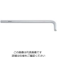 水戸工機 ミトロイ L型ホローレンチロング 12mm HL120 1本 817-4879（直送品）