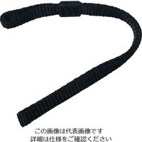 原度器 プロマート HYBカバー用ストラップ HOST 1セット(12個) 858-1836（直送品）