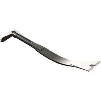 土牛産業 DOGYU ハイバールA型 01518 1丁 162-8374（直送品）