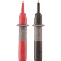 三和電気計器 SANWA テストリード TL-A18A 1個(1組) 829-1315（直送品）