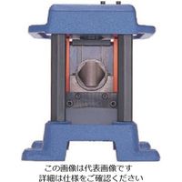 日東工器 日東 PMWー24 パイプノッチ 57210 NO.57210 1個 100-1410（直送品）