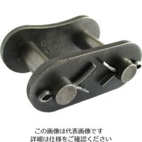 ЎR`G J^} HKK SBR[PLUS [`F[(`F[) sb`P:31.75 HKK100-SBRJL 1iij