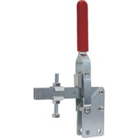 大阪角田興業 角田 トグルクランプ No.X16 KC-X16 1個 808-6836（直送品）