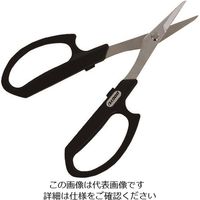 土牛産業 DOGYU スキッドシザーズ 01659 1丁 215-4406（直送品）