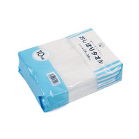 P ڂ^I1Zbg(30)g 29×38cm ZG-64 1Zbg(30)iij