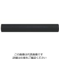 東邦工機 HIT インパクトヨウ ピン(S) P3ーSP(S) P3SPS 1セット(10本) 814-5902（直送品）