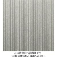 スリーエム ジャパン 3M ダイノックフィルム LWー1085 1220mmX50m LW1085 1巻 103-7308（直送品）