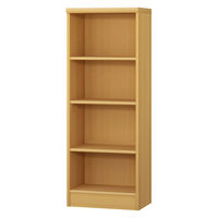 大洋 Shelfit エースラック 幅400×奥行310mm