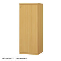 m Shelfit G[XbN t EJ 400×s460×1170mm AR1240D(NA){NgrR 1iij