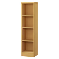 m Shelfit G[XbN 300×s250×1170mm X^_[hi` AR1230SR(NA) 1iij