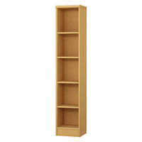 m Shelfit G[XbN 300×s310×1499mm X^_[hi` AR1530R(NA) 1iij