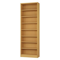 m Shelfit G[XbN 700×s310×2111mm X^_[hi` AR2170R(NA) 1iij