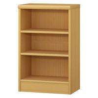 m Shelfit G[XbN 400×s310×700mm X^_[hi` AR7040R(NA) 1iij