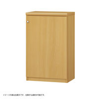 m Shelfit G[XbN t J 400×s310×700mm AR7040R(NA){NgrL 1iij
