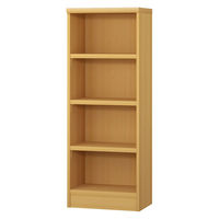 m Shelfit G[XbN^t 400×s310×1170mm X^_[hi` AR^t1240R(NA) 1iij