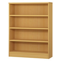 大洋 Shelfit エースラックタフ 幅900×奥行310mm