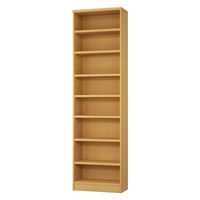 m Shelfit G[XbN^t 600×s250×2111mm X^_[hi` AR^t2160SR(NA) 1iij