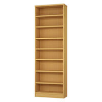 m Shelfit G[XbN^t 700×s250×2111mm X^_[hi` AR^t2170SR(NA) 1iij