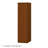 m Shelfit J[bN t J 300×s460×1170mm NC1230D(BR){NgrL 1iij