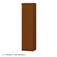 m Shelfit J[bN t EJ 300×s310×1170mm NC1230R(BR){NgrR 1iij
