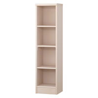 m Shelfit J[bN 300×s250×1170mm Cgi` NC1230SR(LN) 1iij